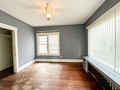 824 W 9th St, Concordia, KS 66901 - photo 6