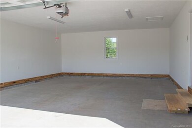 773 Blackwelder Rd, Statesville, NC 28625 - photo 5