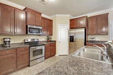 3847 Annapolis Way, Ladson, SC 29456 - photo 2