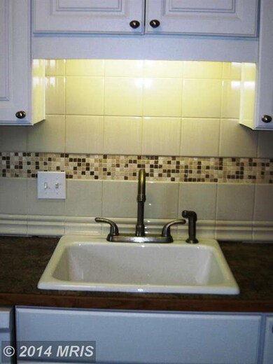 35 Patricks Ct, Abingdon, MD 21009 - photo 7