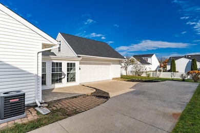 2360 Bloxom St, Grove City, OH 43123 - photo 5