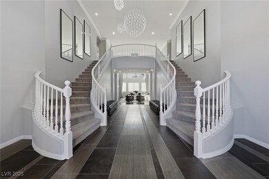 8805 Saint Cloud Ct, Las Vegas, NV 89143 - photo 3