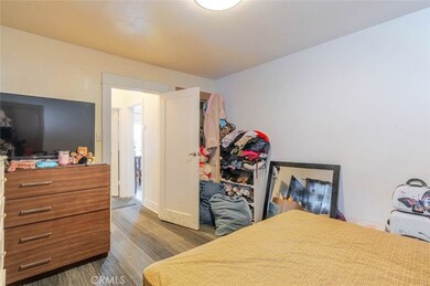 856 W 73rd St, Los Angeles, CA 90044 - photo 5