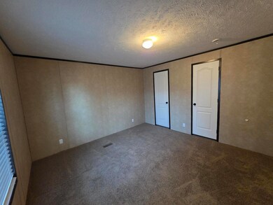 1267 Avenue A unit 86, Springfield, MI 49037 - photo 6