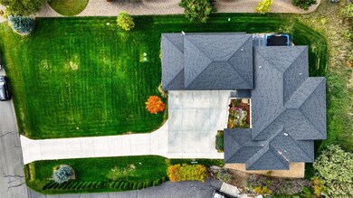 229 Arbour Dr E, Kalispell, MT 59901 - photo 6