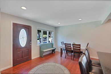 6 Poplar Ave, West Long Branch, NJ 07764 - photo 4