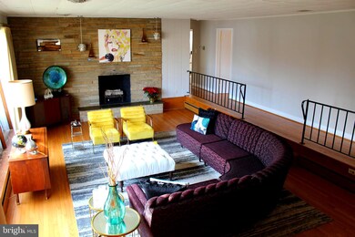 11926 Wesley Dr, Hagerstown, MD 21742 - photo 3