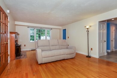 1 Doris Rd, Halifax, MA 02338 - photo 6