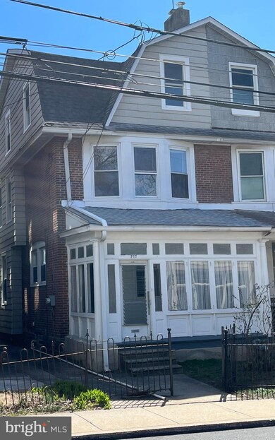 217 Ardmore Ave, Ardmore, PA 19003 - photo 3