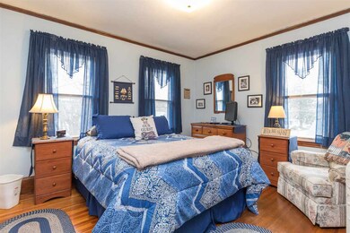 353 Miller Ave, Portsmouth, NH 03801 - photo 6