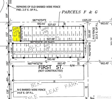 0 0 unit 1680256, Blaine, WA 98230 - photo 2