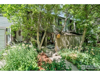 350 Arapahoe Ave unit 18, Boulder, CO 80302 - photo 4