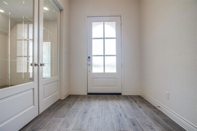 703 Esk Ave, Celina, TX 75009 - photo 3