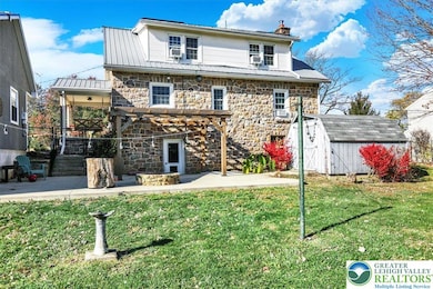 59 Henry Rd, Fleetwood, PA 19522 - photo 6