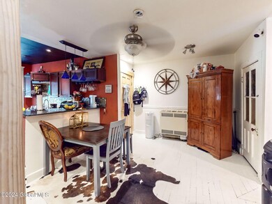 471 Elk St, Albany, NY 12206 - photo 7