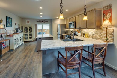 2996HemlockLn-062