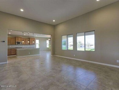 004_Family Room II