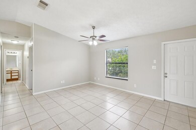 173 SW Starfish Ave, Port Saint Lucie, FL 34984 - photo 2