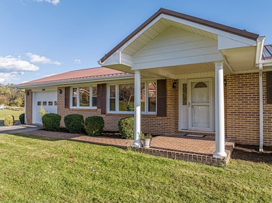 19497 Stone Mountain Rd, Abingdon, VA 24210 - photo 4