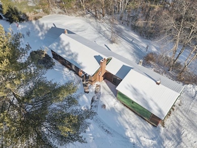 434 S Main St, Newport, NH 03773 - photo 2