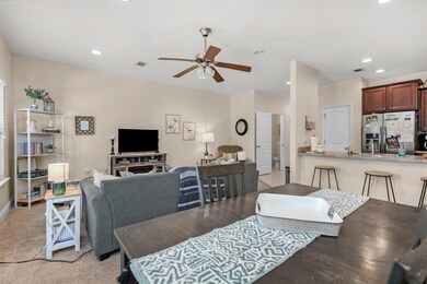 118 Iron Horse Dr E, Crestview, FL 32539 - photo 5