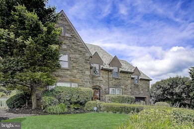 440 Windermere Ave, Drexel Hill, PA 19026 - photo 4