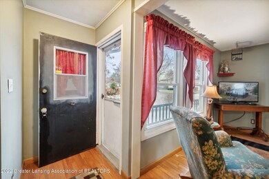 06-6314-Hilliard-Rd-Lansing-MI-48911-Win