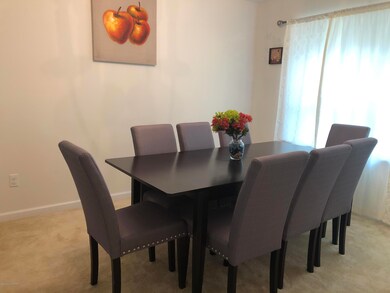 6347 Ventnor Dr, Tobyhanna, PA 18466 - photo 7