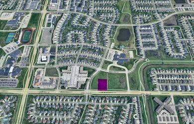 TBD 40th Ave S, Fargo, ND 58104 - photo 2