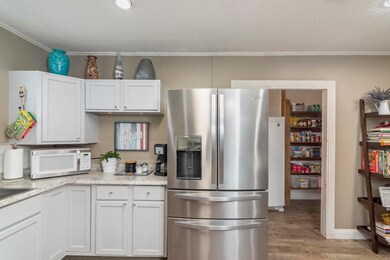 948 4th St, Florala, AL 36442 - photo 5