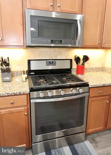 11 Flint Ct, Stafford, VA 22554 - photo 7