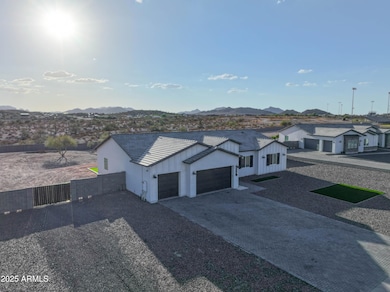 28143 N Quintana Place, Queen Creek, AZ 85142 - photo 7