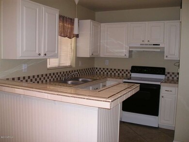 Kitchen 1