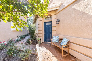 3128 La Casa Court - HsH Prod.-3