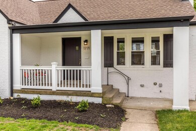 2019-05-02 1771 W 1st Ave 02