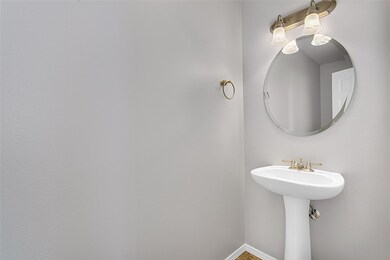 16502 135th Avenue Ct E, Puyallup, WA 98374 - photo 4