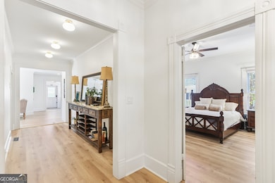 29 Sessions St NW, Marietta, GA 30060 - photo 6