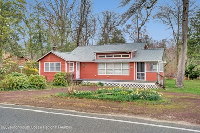 63 Barnegat Beach Dr, Waretown, NJ 08758 - photo 6