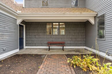 41 Burnham Rd, Saco, ME 04072 - photo 6