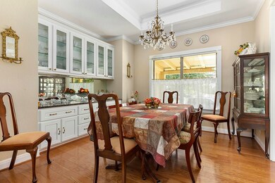 710 Agave Ct, Fredericksburg, TX 78624 - photo 6