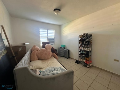 carr 2 Bo Yeguada unit Camuy, Camuy, PR 00627 - photo 7