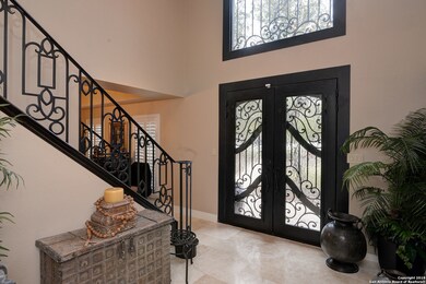 23009 Central Prairie, San Antonio, TX 78255 - photo 4