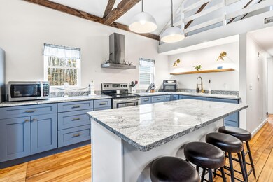 1574 Foxes Ridge Rd, Acton, ME 04001 - photo 4