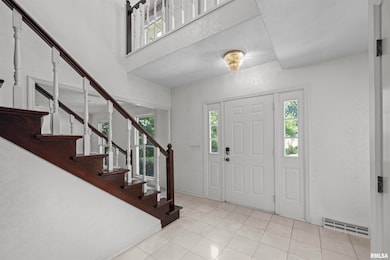 5 White Oak Ct, Moline, IL 61265 - photo 7