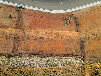 Lot 3 Aerial