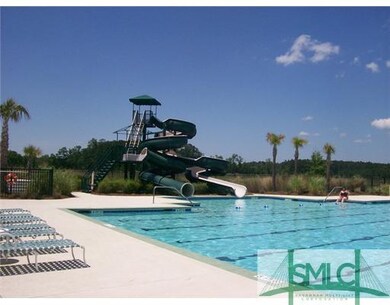 Other. Water Slide