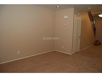 unlisted-address, Las Vegas, NV 89129 - photo 2