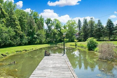 4657 Scheidys Rd, Coplay, PA 18037 - photo 7