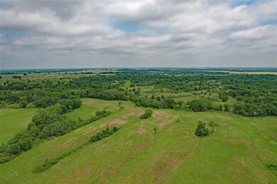 0006 Bristlecone Rd, Morris, OK 74445 - photo 7