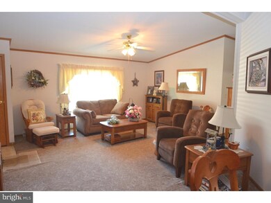 2 Adams Dr, Royersford, PA 19468 - photo 7